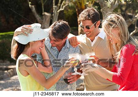 Young people View Large Photo Image Stock Photo - Young people. Fotosearch