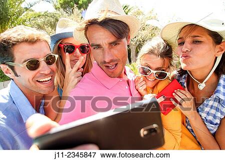 Young people View Large Photo Image Stock Photo - Young people. Fotosearch