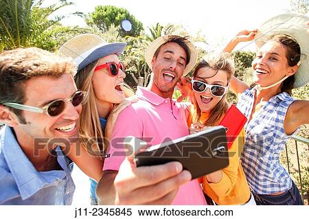 Young people View Large Photo Image Stock Photography - Young people. Fotosearch