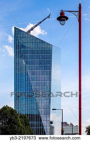 240 Blackfriars, Office Building, London, England. View Large Photo Image Stock Image - 240 Blackfriars, Office Building, London, England.. Fotosearch