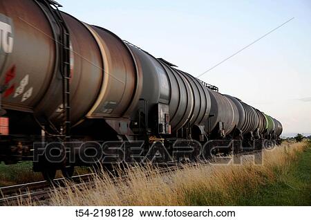 A freight train on a free ride View Large Photo Image Stock Photo - A freight train on a free ride. Fotosearch