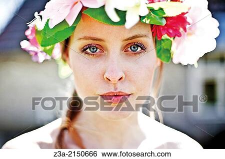 Beautiful Girl Fashion Portrait, Kampina, Boxtel, Noord-Brabant, The Netherlands, Europe. View Large Photo Image Stock Photograph - Beautiful Girl Fashion Portrait, Kampina, Boxtel, Noord-Brabant, The Netherlands, Europe.. Fotosearch