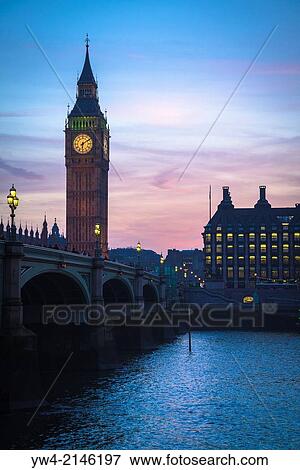 Big Ben, London, UK. View Large Photo Image Stock Photo - Big Ben, London, UK.. Fotosearch