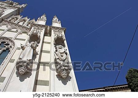 Chiesa del Sacro Cuore di Gesù in Prati church in rome italy View Large Photo Image Stock Image - Chiesa del Sacro Cuore di Gesù in Prati church in rome italy. Fotosearch