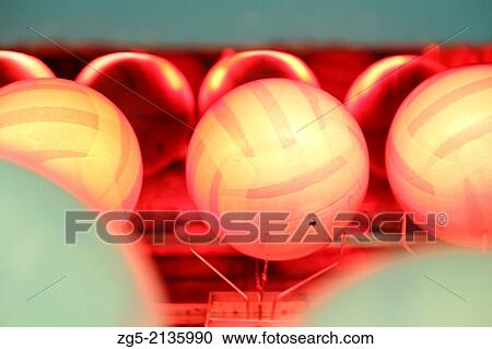 China: production of Brazuca, official matchball of FIFA World Cup Brazil 2014. View Large Photo Image Stock Image - China: production of Brazuca, official matchball of FIFA World Cup Brazil 2014.. Fotosearch