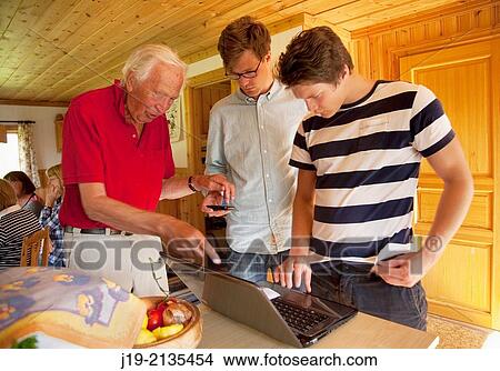data problems summerhouse northern Sweden. View Large Photo Image Picture - data problems summerhouse northern Sweden.. Fotosearch