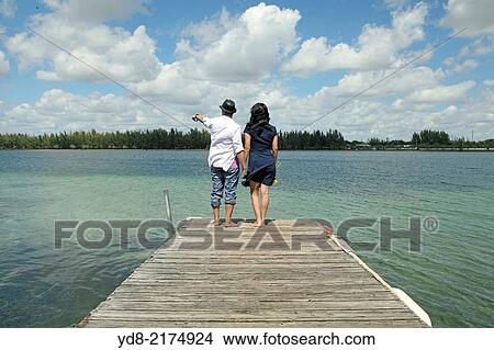 Dating couples lakeside park in Hialeah Amelia, Florida USA View Large Photo Image Picture - Dating couples lakeside park in Hialeah Amelia, Florida USA. Fotosearch