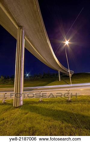 Foot bridge in Reykjavik, Iceland. View Large Photo Image Stock Photograph - Foot bridge in Reykjavik, Iceland.. Fotosearch