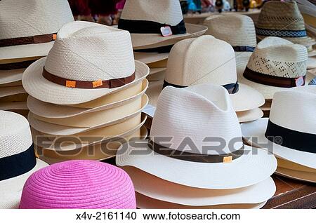 Hats for sale, Market at Piazza delle Erbe, Verona, UNESCO World Heritage Site, Veneto, Italy, Europe. View Large Photo Image Stock Image - Hats for sale, Market at Piazza delle Erbe, Verona, UNESCO World Heritage Site, Veneto, Italy, Europe.. Fotosearch