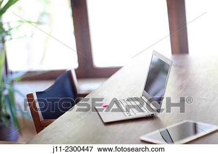 Laptop computer View Large Photo Image Stock Photo - Laptop computer. Fotosearch
