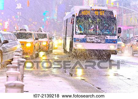 bus times mta