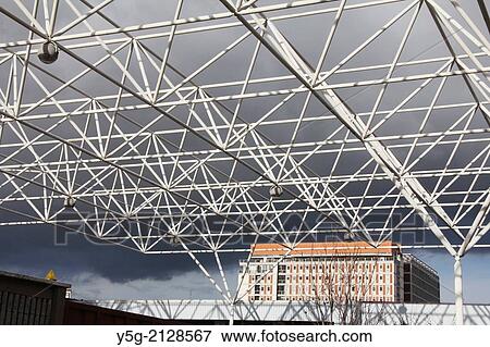 old conference centre building in rome italy View Large Photo Image Stock Photo - old conference centre building in rome italy. Fotosearch
