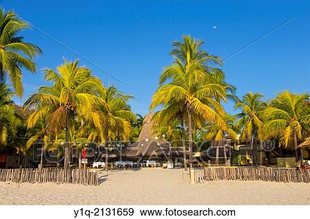 Playa La Ropa, Zihuatanejo, Guerrero, Mexico. View Large Photo Image Stock Photo - Playa La Ropa, Zihuatanejo, Guerrero, Mexico.. Fotosearch