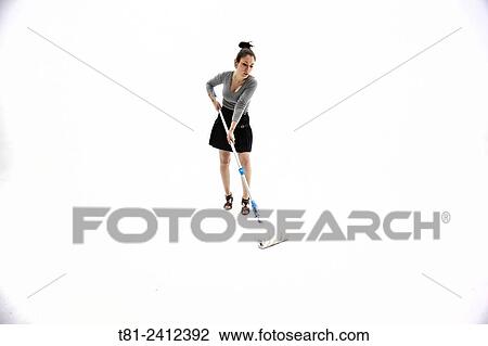 sexy white girl painting a cyclorama, Spain View Large Photo Image Stock Image - sexy white girl painting a cyclorama, Spain. Fotosearch