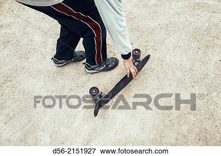 skate. View Large Photo Image Stock Photo - skate.. Fotosearch
