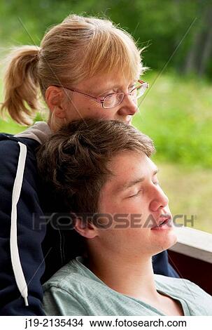 Sumer, Northern Sweden, Jämtland. View Large Photo Image Picture - Sumer, Northern Sweden, Jämtland.. Fotosearch