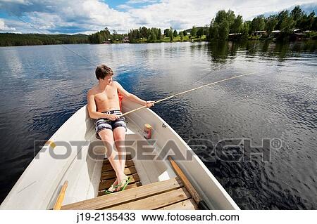 Sumer, Northern Sweden, Jämtland. View Large Photo Image Stock Image - Sumer, Northern Sweden, Jämtland.. Fotosearch
