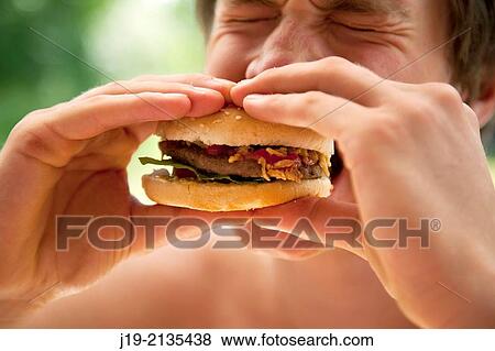 Sumer, Northern Sweden, Jämtland. View Large Photo Image Stock Photo - Sumer, Northern Sweden, Jämtland.. Fotosearch