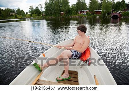 Sumer, Northern Sweden, Jämtland. View Large Photo Image Stock Photo - Sumer, Northern Sweden, Jämtland.. Fotosearch