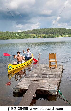 Sumer, Northern Sweden, Jämtland. View Large Photo Image Stock Photograph - Sumer, Northern Sweden, Jämtland.. Fotosearch