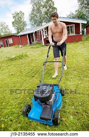 summer the house northern Sweden, Jämtland. View Large Photo Image Stock Photography - summer the house northern Sweden, Jämtland.. Fotosearch