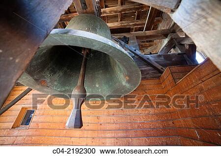 Switzerland, Lausanne, Cathedral, bell. View Large Photo Image Stock Image - Switzerland, Lausanne, Cathedral, bell.. Fotosearch