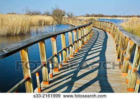Tablas de Daimiel. Ciudad Real. Castilla la Mancha. Spain. View Large Photo Image Stock Photo - Tablas de Daimiel. Ciudad Real. Castilla la Mancha. Spain.. Fotosearch