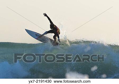 Tarifa, Costa de la Luz, Cadiz, Andalusia, Southern Spain, Europe. View Large Photo Image Stock Image - Tarifa, Costa de la Luz, Cadiz, Andalusia, Southern Spain, Europe.. Fotosearch