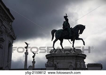 The Vittoriano Altar to the Nation monument in Piazza Venezia square in Rome Italy View Large Photo Image Stock Image - The Vittoriano Altar to the Nation monument in Piazza Venezia square in Rome Italy. Fotosearch