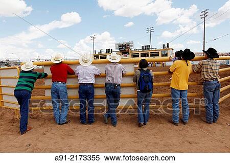 USA, Arizona, Navajo reservation, Window Rock the capital during the annual september fair View Large Photo Image Stock Photography - USA, Arizona, Navajo reservation, Window Rock the capital during the annual september fair. Fotosearch