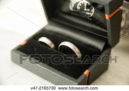 Wedding ring View Large Photo Image Stock Image - Wedding ring. Fotosearch