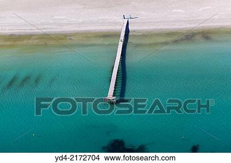 Wharf in Alcudia, Alcudia Beach, Mallorca, Balearic Island, Spain. View Large Photo Image Picture - Wharf in Alcudia, Alcudia Beach, Mallorca, Balearic Island, Spain.. Fotosearch