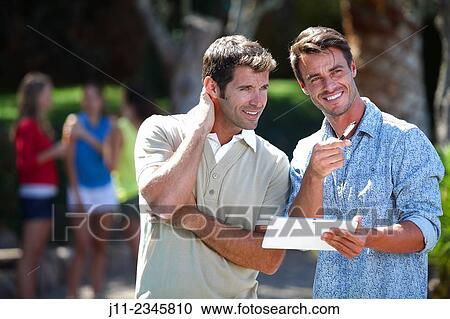 Young people View Large Photo Image Stock Image - Young people. Fotosearch