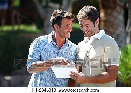 Young people View Large Photo Image Stock Image - Young people. Fotosearch