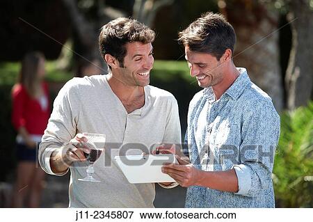 Young people View Large Photo Image Stock Photo - Young people. Fotosearch