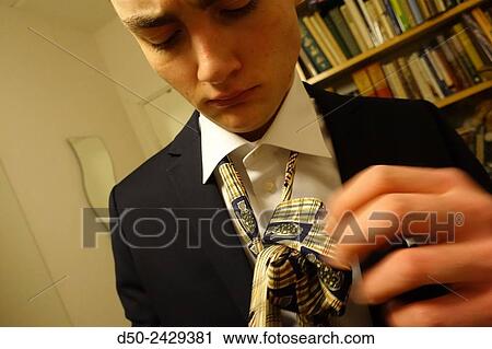18 year old gets ready for prom. Stockholm, Sweden View Large Photo Image Stock Image - 18 year old gets ready for prom. Stockholm, Sweden. Fotosearch