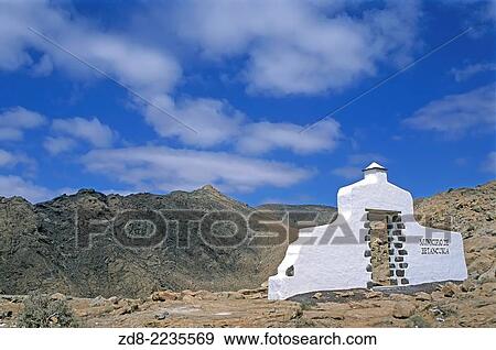betancuria. fuerteventura island. View Large Photo Image Stock Photo - betancuria. fuerteventura island.. Fotosearch