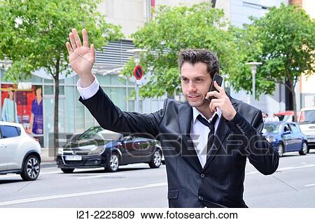 Businessman View Large Photo Image Stock Photo - Businessman. Fotosearch
