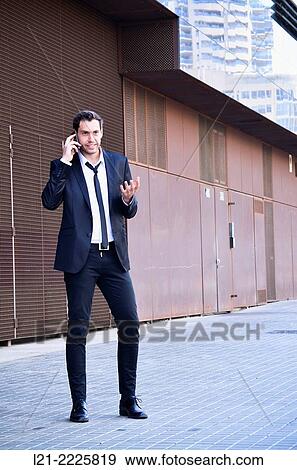 Businessman View Large Photo Image Stock Photo - Businessman. Fotosearch