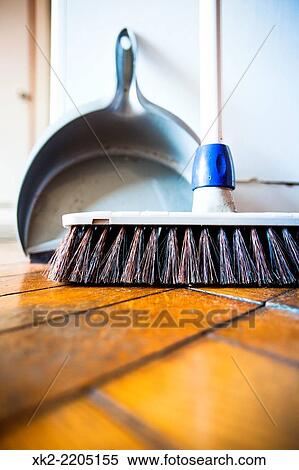 Cleaning kit on a wooden floor in detail. View Large Photo Image Stock Photography - Cleaning kit on a wooden floor in detail.. Fotosearch