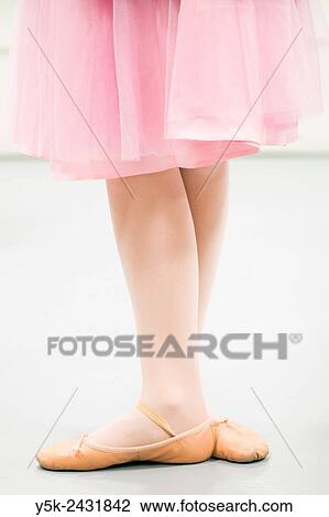 Den Bosch, ´s-Hertogenbosch, Netherlands. Teenage schoolgirl practising classica ballet at a local balletstudio. View Large Photo Image Stock Image - Den Bosch, ´s-Hertogenbosch, Netherlands. Teenage schoolgirl practising classica ballet at a local balletstudio.. Fotosearch