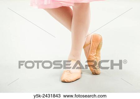 Den Bosch, ´s-Hertogenbosch, Netherlands. Teenage schoolgirl practising classica ballet at a local balletstudio. View Large Photo Image Stock Image - Den Bosch, ´s-Hertogenbosch, Netherlands. Teenage schoolgirl practising classica ballet at a local balletstudio.. Fotosearch
