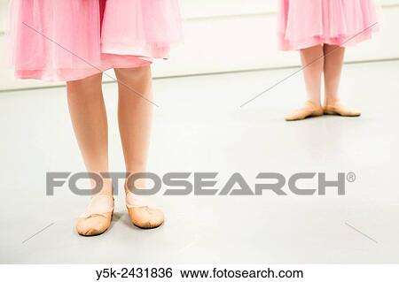 Den Bosch,? s-Hertogenbosch, Netherlands. Class of schoolgirls practising classical ballet at a local balletstudio. View Large Photo Image Stock Photograph - Den Bosch,? s-Hertogenbosch, Netherlands. Class of schoolgirls practising classical ballet at a local balletstudio.. Fotosearch