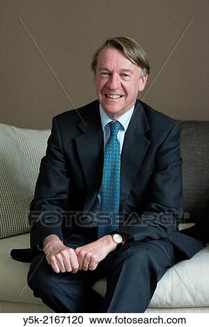 Dutch Embassy, Ulitsa Oborishte, Sofia, Bulgaria. Portrait of the Dutch Ambassador to Bulgaria. Portrait captured at the Residence. View Large Photo Image Stock Image - Dutch Embassy, Ulitsa Oborishte, Sofia, Bulgaria. Portrait of the Dutch Ambassador to Bulgaria. Portrait captured at the Residence.. Fotosearch