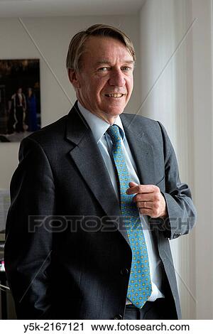 Dutch Embassy, Ulitsa Oborishte, Sofia, Bulgaria. Portrait of the Dutch Ambassador to Bulgaria. View Large Photo Image Stock Image - Dutch Embassy, Ulitsa Oborishte, Sofia, Bulgaria. Portrait of the Dutch Ambassador to Bulgaria.. Fotosearch