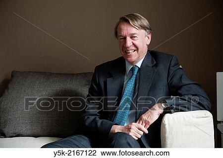 Dutch Embassy, Ulitsa Oborishte, Sofia, Bulgaria. Portrait of the Dutch Ambassador to Bulgaria. Portrait captured at the Residence. View Large Photo Image Stock Image - Dutch Embassy, Ulitsa Oborishte, Sofia, Bulgaria. Portrait of the Dutch Ambassador to Bulgaria. Portrait captured at the Residence.. Fotosearch