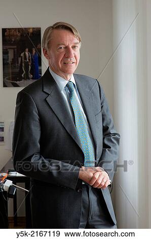 Dutch Embassy, Ulitsa Oborishte, Sofia, Bulgaria. Portrait of the Dutch Ambassador to Bulgaria. View Large Photo Image Stock Photo - Dutch Embassy, Ulitsa Oborishte, Sofia, Bulgaria. Portrait of the Dutch Ambassador to Bulgaria.. Fotosearch