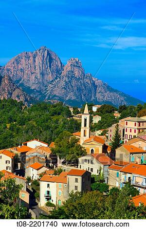 Stock Image - france. Fotosearch