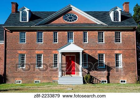 Harmony Hall - Prince George´s county Maryland. View Large Photo Image Stock Photo - Harmony Hall - Prince George´s county Maryland.. Fotosearch