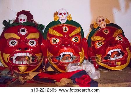 Hemis Monastery. View Large Photo Image Stock Photography - Hemis Monastery.. Fotosearch